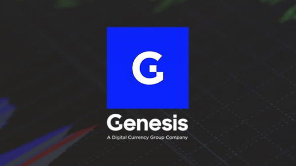 Genesis Global Trading одолжил институциональным инвесторам более $500 млн в криптоактивах