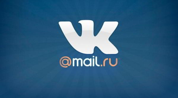vk-mailru-1200x661