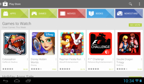 Google_Play_Store