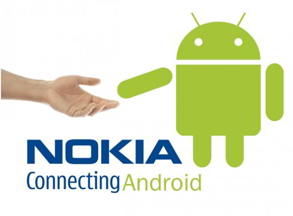 nokia_and_android