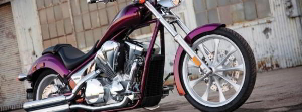 Harley-Davidsons-Moto-Chopper-003-315x851