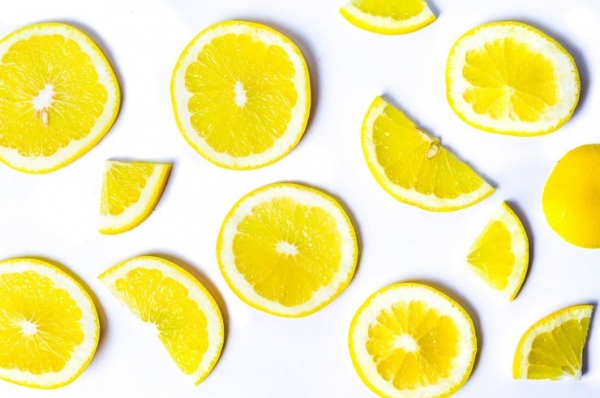 Лимонные корки: необычные применения продукта, который мы обычно выбрасываем