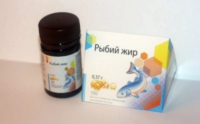 Диагностика и лечение фолликулярного кератоза у взрослых и детей