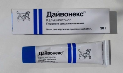 Диагностика и лечение фолликулярного кератоза у взрослых и детей