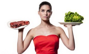 5 лучших предновогодних диет: как успеть привести себя в порядок