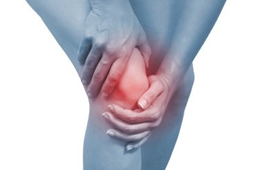 Артрит ревматоидный, коленного сустава — симптомы и лечение