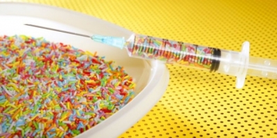 Как отказаться от сладкого: 21-дневный эксперимент десертозависимой