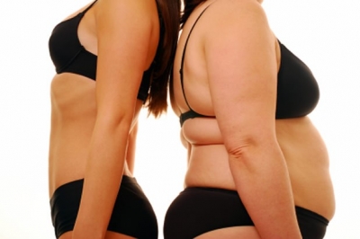 Как одержимость похудением может разрушить жизнь и покалечить здоровье: исповедь жертвы