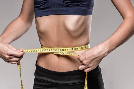 Специалист назвал простой способ снизить риск набора лишнего веса