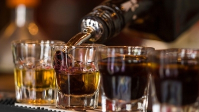 Мифы об алкоголе, от которых давно пора избавиться
