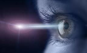 Плюсы и минусы лазерной коррекции зрения, об операции, противопоказания