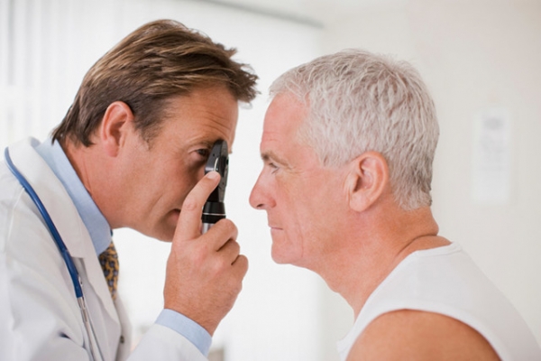 Полный список глазных капель от диабета — инструкции, отзывы и цены.