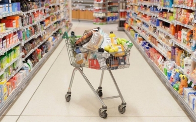 15 грубых ошибок при покупке продуктов, из-за которых мы набираем вес