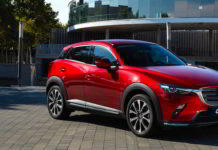 mazda_cx3